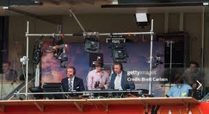 Albums By JERRY BLOHM