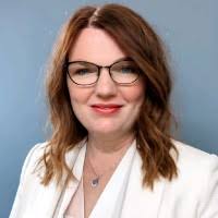 Sandy Woodall Email & Phone Number