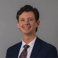 Hi all, Wanted to make a (rare) LinkedIn post with some career highlights  of mine from the past few months! First, I was named as a recipient of the  UC San Diego