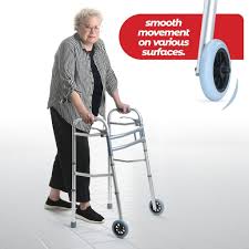 Image result for Walkers