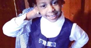 Community News, March 13, 2015