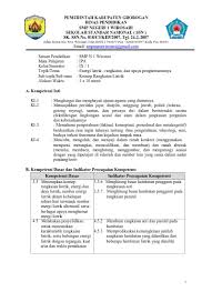Bos atau bantuan operasional sekolah adalah program yang dibuat pemerintah pusat untuk penyediaan pendanaan biaya operasi personalia dan non personalia bagi sekolah yang bersumber dari dana alokasi khusus non fisik. Contoh Sk Bendahara Bos
