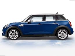 Image result for Mini SW2016