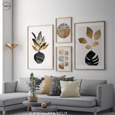 Maybe you would like to learn more about one of these? 4 Macam Inspirasi Set Lukisan Dinding Cantik Untuk Dekorasi Rumah Arti Seni Indonesia
