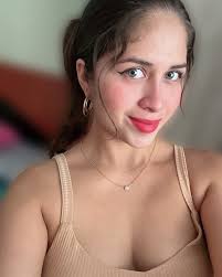 Beautiful Bellisima love princecita