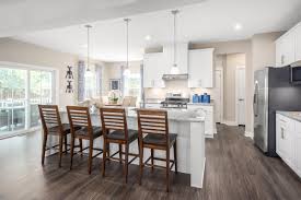 Check spelling or type a new query. Ryan Homes At Highgrove White Plains Md Banks Com Directory