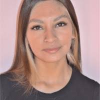 100+ "Celeste Velasquez" profiles