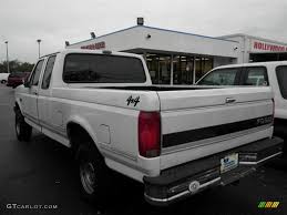Image result for Oxford White 1993 Ford Truck