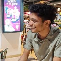 70+ "~~divyank" profiles