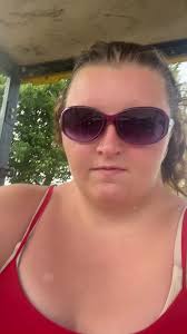 hazelmama27 (@hazelmama27)'s videos with original sound