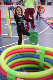 Juegos para niños en casa de 1 a 2 años. Juegos Para Cumples Ninas 7 Anos En 2021 Juegos Juegos Para Fiestas Infantiles Juegos Para Cumpleanos