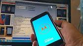 Take out your metropcs sim card from your phone. Moto E4 Xt1765 Metro Pcs Unlock Via Device Unlock App Youtube