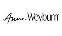 He comprado en la redoute de la marca anne weyburn este vestido. Codes Promo Soldes Anne Weyburn 70 En Aout 2021 1001 Soldes