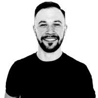 100+ profile według frazy „Danny”