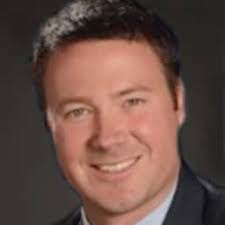 Kyle Bray's Instagram, Twitter & Facebook