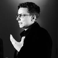 Thomas Kammermeier Email & Phone Number