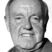 Search William Cullum Obituaries and Funeral Services