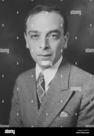 Scrigno pieno Foto e Immagini Stock in Bianco e Nero