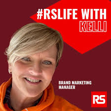 We had a packed house yesterday at our June edition of the NSME (National  Sales & Marketing Executives) of Akron Canton's monthly program for lunch  at the fabulous La Pizzeria in Jackson