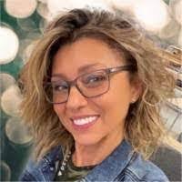 Tammy Nace's Instagram, Twitter & Facebook