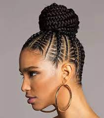 Can the net harness a bunch of volunteers to help bring books in the public domain to life through podcasting? Salon Twists Locs