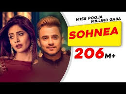 Chal diya dil tere pichhe pichhe song new mix hindi song mr majani full video love song mp3 duration 3:58 size 9.08 mb / soni of india 6. Chann Warga Mr Jatt Com Miss Pooja Mr Jatt Com Lyrics Song Meanings Videos Full Albums Bios