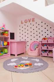 See more ideas about kids corner, kids, parenting hacks. Create A Kids Corner At Home To Get Rid Of The Toy Mess With These 5
