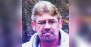 Dwayne K. Frasure Obituary