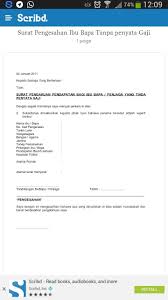 Pegawai yang layak mengesahkan dokumen. 0x0h5shyjqnwim