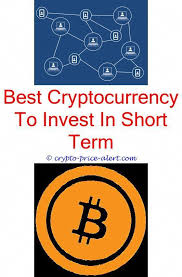 In the past eight years, he's grown his bitcoin holdings from about 100 (worth $1,000 in 2011) to nearly 450 (worth about $4.5 million in 2019). Billionaire Best Investment Bitcoin Buy Bitcoins At Discount
