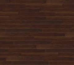 Textures Texture Seamless Dark Parquet Flooring Texture Seamless 16901 Textures Architecture Wood Floors Parque Parquet Flooring Texture Wood Texture