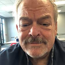 Find a vag group specialized mechanic