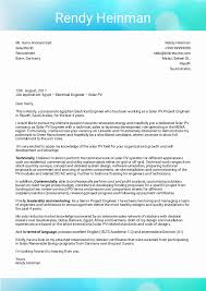 Business Cover Letter Template Fresh Cover Letter Examples By Real People Solar Pvs Business In 2020 Letter Writing Template Cover Letter Template Letter Templates