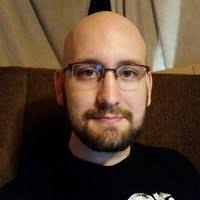 Benjamin Braithwaite