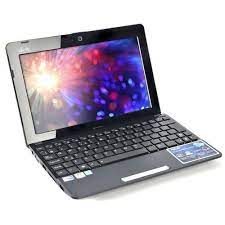Maybe you would like to learn more about one of these? China Smartphones Edition For Free No Registration And Plans Options Limited Company Download Bluetooth Driver For Asus Eee Pc Seashell Series Asus