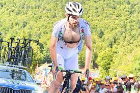 Image result for tour de france 2017 cyclist 