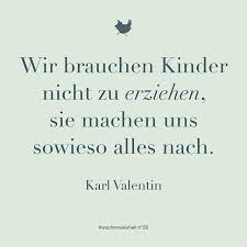 Zitate Fur Eltern Zum Thema Erziehung Folgt Uns Auf Insta Fur Mehr Solche Aha Momente Unerzogen Montes Zitate Fur Eltern Zitate Fur Kinder Kinder Zitate