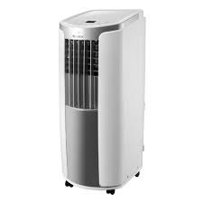 According to honey, the airemax portable air conditioner is the lowest price it's been since february. Buy Gree Portable Air Conditioner 1 Ton Cmaticn12c1 Online In Uae Sharaf Dg