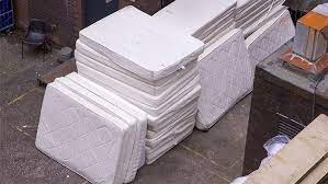 We did not find results for: How To Sell Used Mattresses For Good Profit Venture F0rth