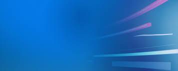 視頻會議解決方案︱HKT