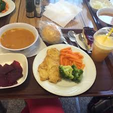 Please access the platform below for online applications to the study programs of our university: Cantina Umf Cluj Cluj Napoca Cluj