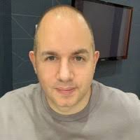 300+ "Lee Reed" profiles