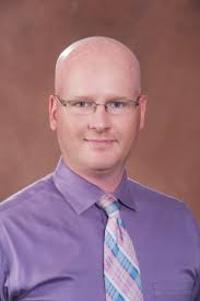 Section Member Profile