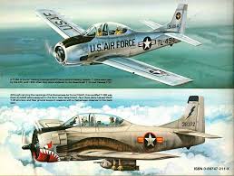 Image result for Commander TR-28