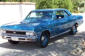 Browse interior and exterior photos for 1966 chevrolet chevelle. Chevelle Engine Options 1966 Chevy Hardcore