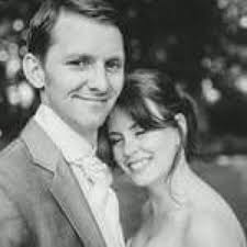 Looking forward to exhibiting at the installer show with my daughter Chloe  and the rest of the team👍 Hopefully see you there!