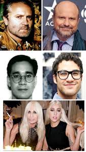 2nd installment in the american crime story anthology series from ryan murphy which looks at the murder of designer gianni versace by serial the season was based on the book vulgar favors: American Crime Story Season 3 Will Be About Versace Murder Here 039 S My Pick For Cast All Ethnicity Appropriate You Jillian Sederholm Scoopnest
