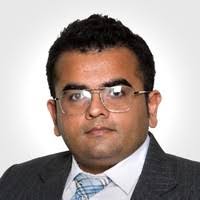 Ashok Ahuja Email & Phone Number