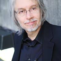 Predator X by C.J. Waller