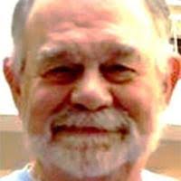 William Edward Hargis